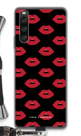 Lips