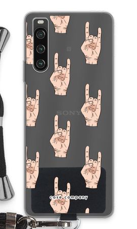 Rock