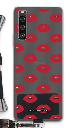 Lips
