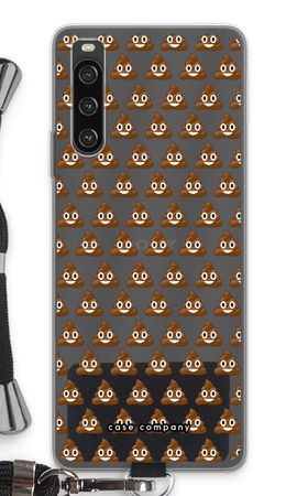 Poop emoji