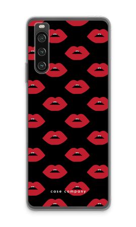 Lips