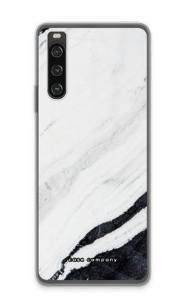 Elegant Marble