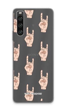 Rock