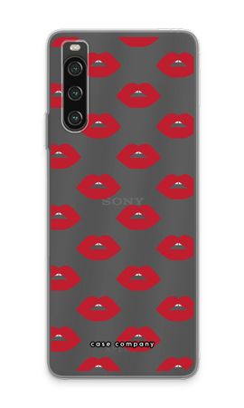 Lips