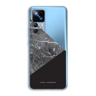 Marble combination