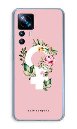 Venus