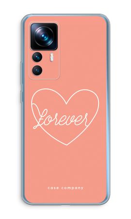 Un Cuore per Sempre