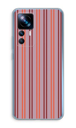 Corduroy