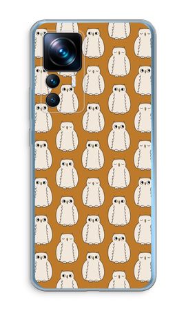 Owls