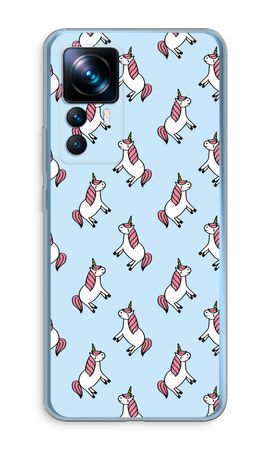 Unicorns everywhere