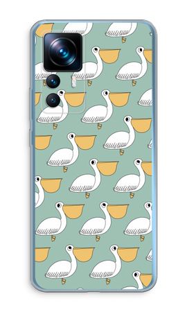 Pelican