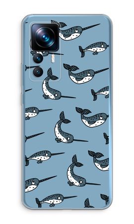 Narwhal