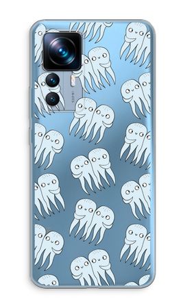 Octopussen