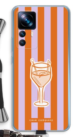 Aperol Spritz