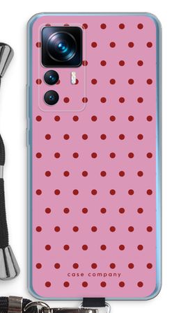 Strawberry Pop