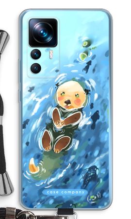 Otter Fun