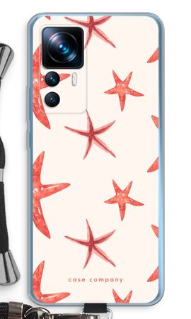 Starfish