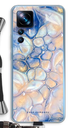 Ocean Cells