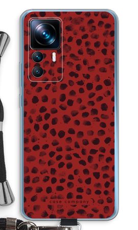 Ladybird Paint