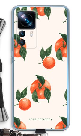 Tangerine