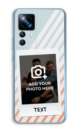 Polaroid N°1