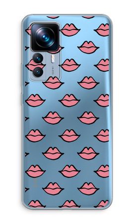 Lips
