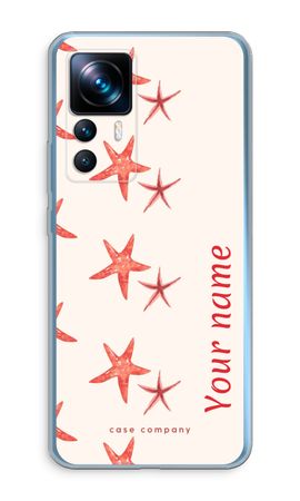 Namecase - Starfish