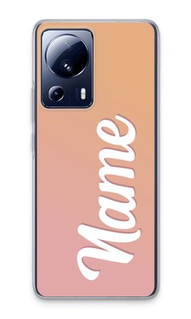 Namecase  N°2