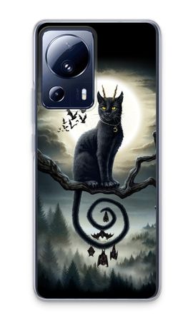 Moonlight Companions