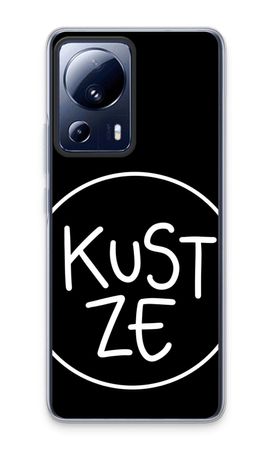 KUST ZE