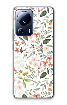 Sweet little flowers