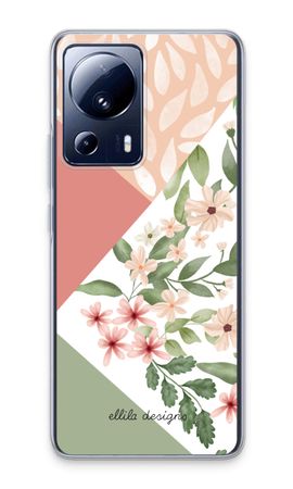 Sweet heaven geometrics