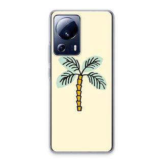Palmtreee