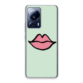 Lips