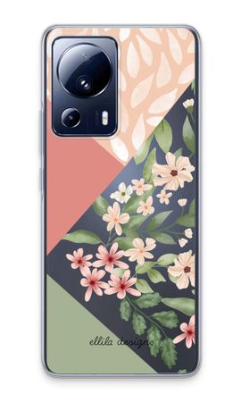 Sweet heaven geometrics