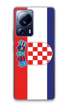 Croatia