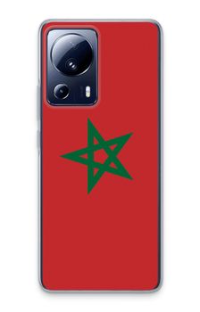 Morocco