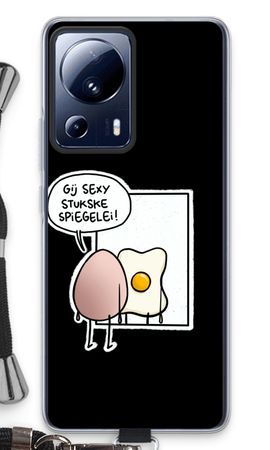 Spiegelei