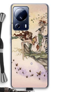 Where the wind takes you