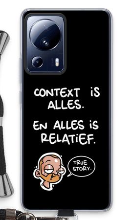 Context