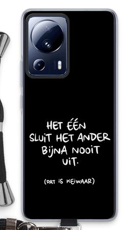 Het één