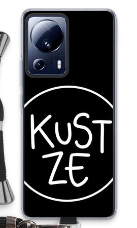 KUST ZE