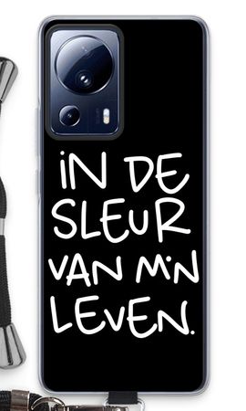 De Sleur