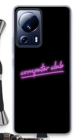 Vice Black