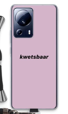 kwetsbaar