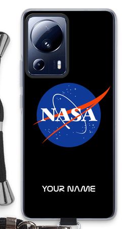 NASA