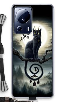 Moonlight Companions