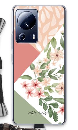 Sweet heaven geometrics