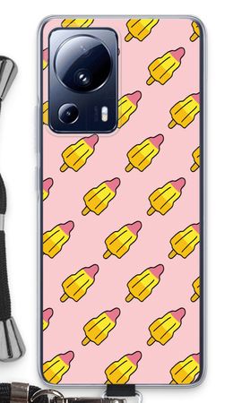 Isglassar Rocket pop