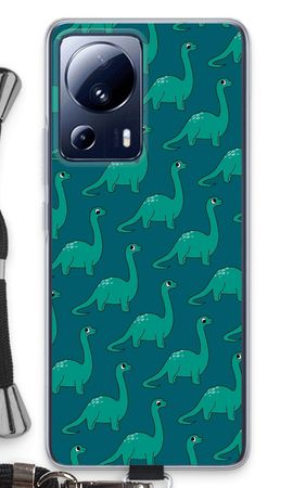 Diplodocus